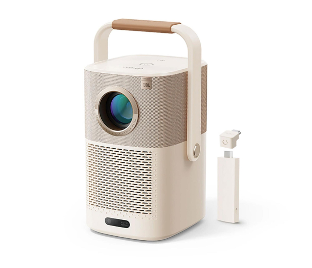 Yaber T2 Plus - 1524849 - zdjęcie